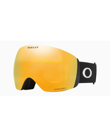 Oakley FLIGHT DECK L Ski Brille - Top Angebote!